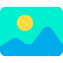 纽玛克特vs松山